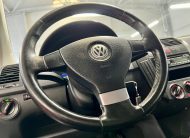 Volkswagen Polo United