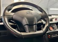 Citroën C3 II Seduction