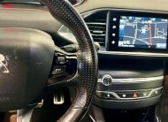Peugeot 308 II GT Line S&S