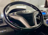 Hyundai ix20 Pack Inventive