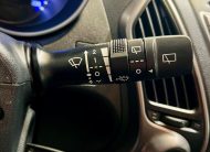 Hyundai ix35 Pack Confort BlueDrive