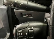 Citroën DS3 So Chic