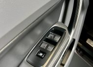 Ford Ranger Limited 4×4 Double Cabine