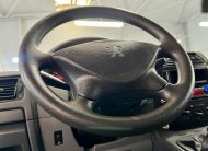 Peugeot Expert Tepee Confort