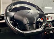 Citroën C3 II Airdream Attraction