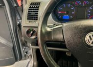 Volkswagen Polo United