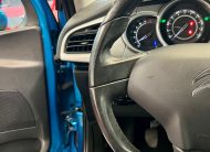 Citroën C3 II Seduction