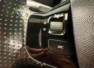 Peugeot 308 II GT Line S&S