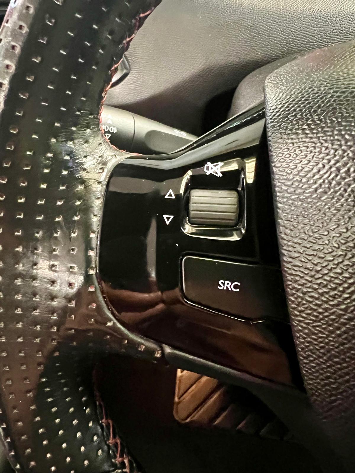 Peugeot 308 II GT Line S&S