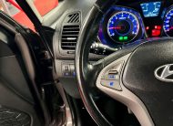 Hyundai ix20 Pack Inventive