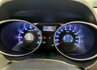 Hyundai ix35 Pack Confort BlueDrive