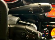 Citroën DS3 So Chic