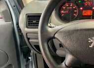 Peugeot Expert Tepee Confort