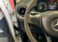 Mercedes-Benz Vito 109 CDI [Utilitaire]