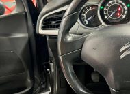 Citroën C3 II Airdream Attraction