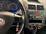 Volkswagen Polo United