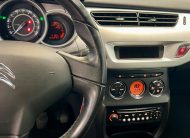 Citroën C3 II Seduction
