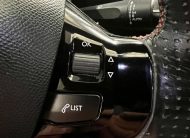 Peugeot 308 II GT Line S&S