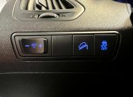 Hyundai ix35 Pack Confort BlueDrive
