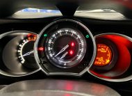 Citroën DS3 So Chic