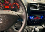 Peugeot Expert Tepee Confort