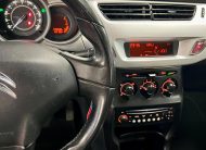 Citroën C3 II Airdream Attraction