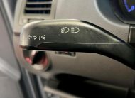 Volkswagen Polo United