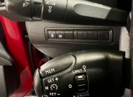 Peugeot 308 II GT Line S&S