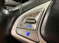 Hyundai ix20 Pack Inventive