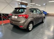 Hyundai ix20 Pack Inventive