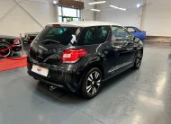 Citroën DS3 So Chic