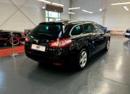 Peugeot 508 SW Active