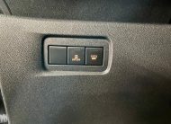 Citroën DS3 So Chic