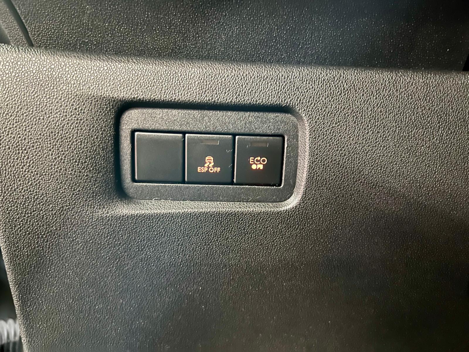 Citroën DS3 So Chic