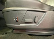 Ford Ranger Limited 4×4 Double Cabine