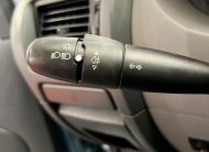 Peugeot Expert Tepee Confort