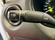 Mercedes-Benz Vito 109 CDI [Utilitaire]