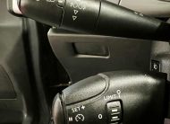 Citroën C3 II Airdream Attraction