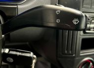 Volkswagen Polo United