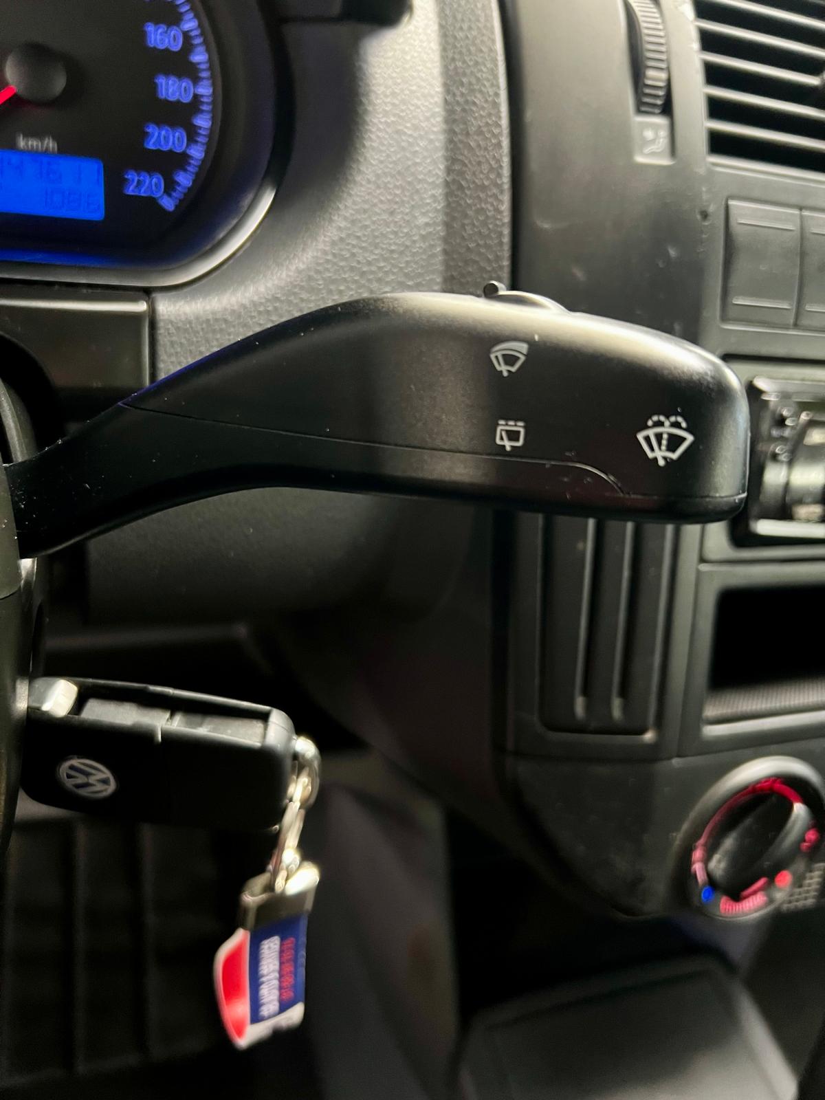 Volkswagen Polo United