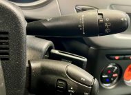 Citroën C3 II Seduction