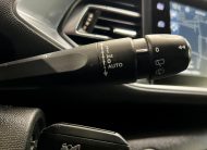 Peugeot 308 II GT Line S&S