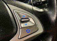 Hyundai ix20 Pack Inventive