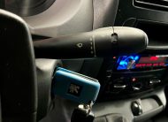 Peugeot Expert Tepee Confort