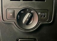 Mercedes-Benz Vito 109 CDI [Utilitaire]