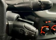 Citroën C3 II Airdream Attraction