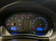 Volkswagen Polo United