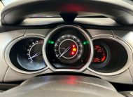 Citroën C3 II Seduction