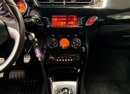 Citroën DS3 So Chic