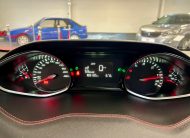 Peugeot 308 II GT Line S&S